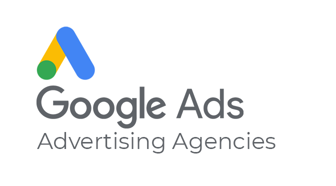 Best-Google-AdWords-Advertising-Agency-2019